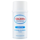 Noxzema Protective Shave Lenitiva Schiuma da Barba Classic 300 ml